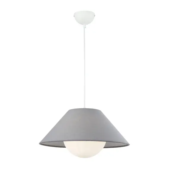 Подвесной светильник Freya Zara FR5008PL-01GR