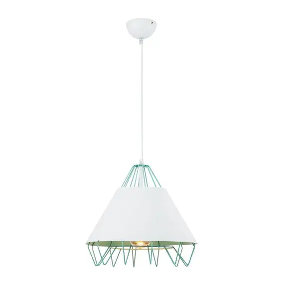 Подвесной светильник Freya Mimi FR5007PL-01GN