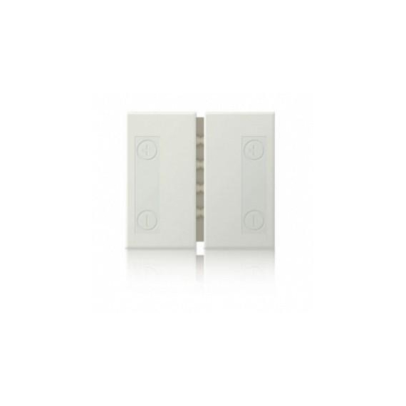 Коннектор Gauss для светодиодной ленты 5050 и 2835/120SMD 205200000