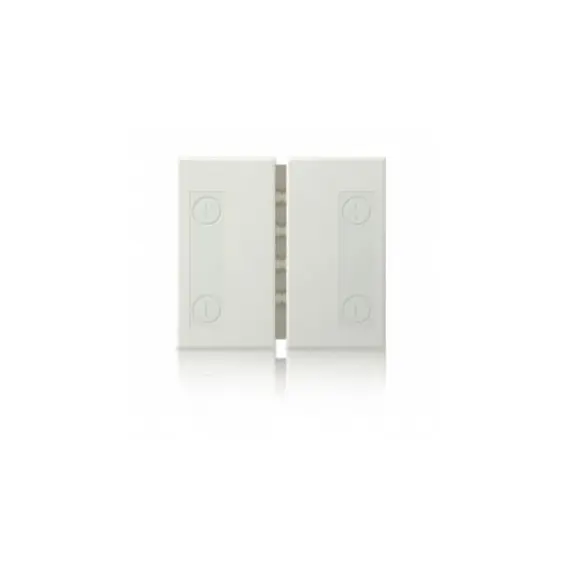Коннектор Gauss для светодиодной ленты 5050 и 2835/120SMD 205200000