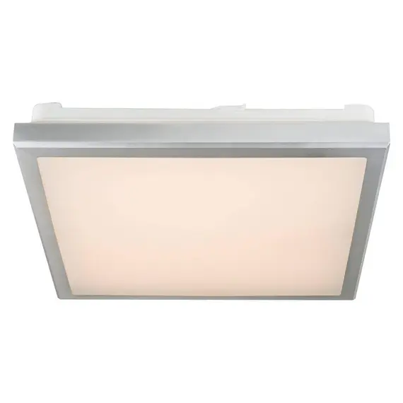 Потолочный светодиодный светильник Globo Turdus 41636