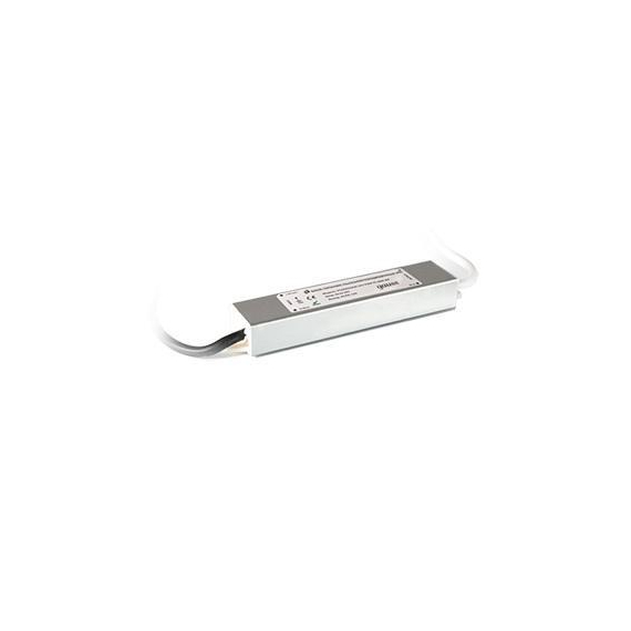 Блок питания 15W 12V IP66 Gauss 202023015