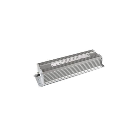 Блок питания 150W 12V IP66 Gauss 202023150