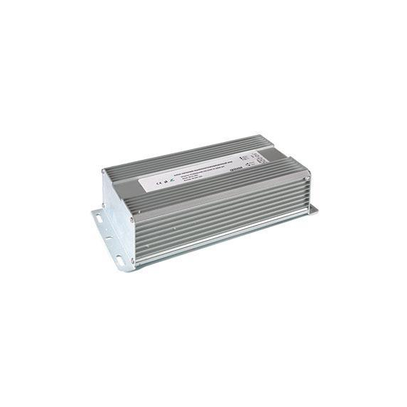 Блок питания 200W 12V IP66 Gauss 202023200