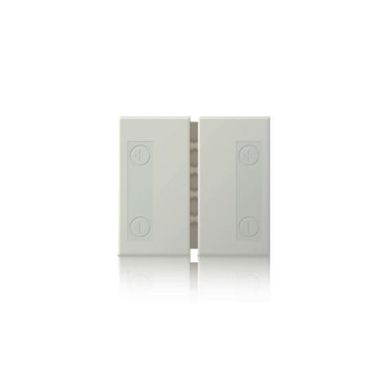 Коннектор для светодиодной ленты 2835 SMD Gauss 204200000