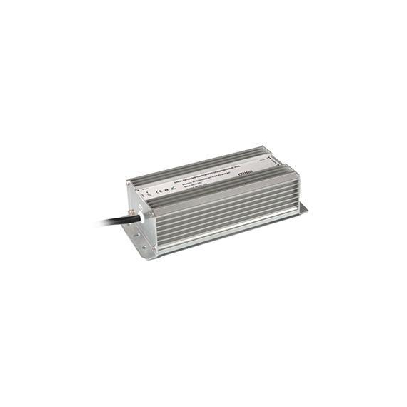 Блок питания 60W 12V IP66 Gauss 202023060