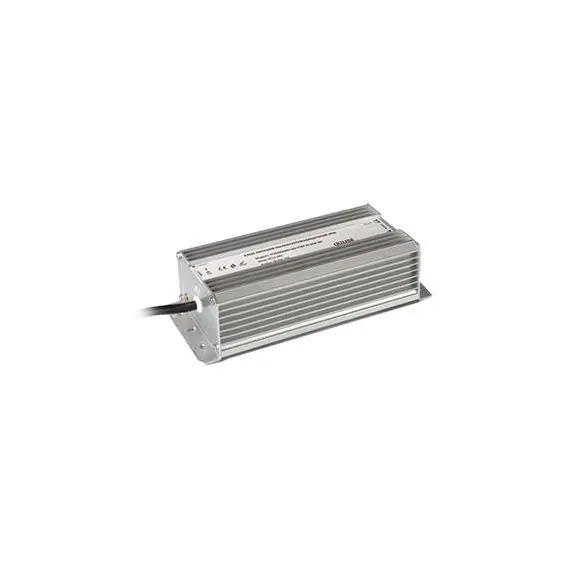 Блок питания 60W 12V IP66 Gauss 202023060