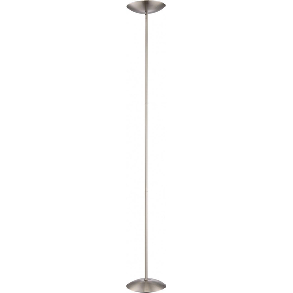 Торшер Globo Shyr I 59940