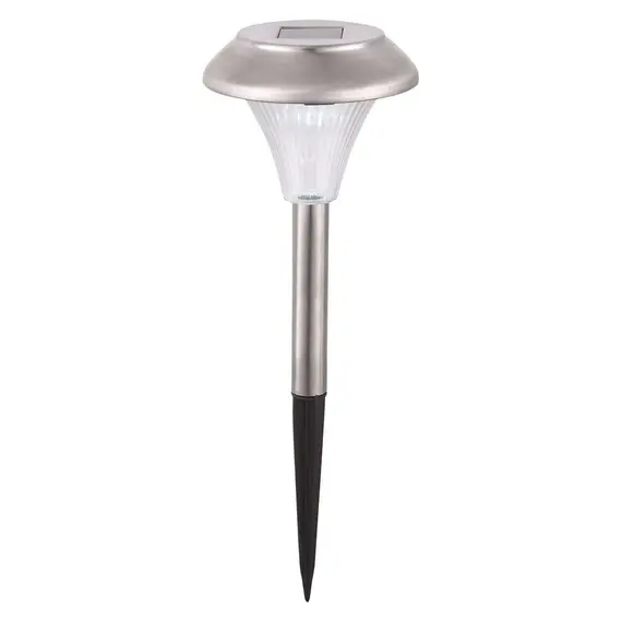 Светильник на солнечных батареях Globo 33930-6