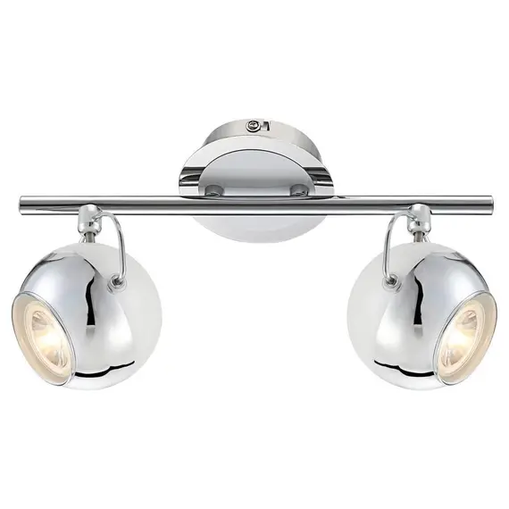 Спот Globo Charley 57883-2O