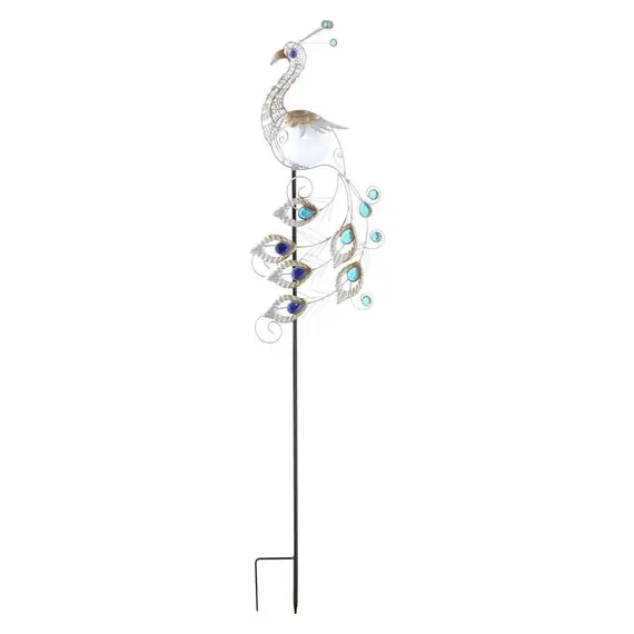 Светильник на солнечных батареях Globo Solar 33309S