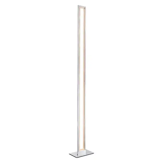 Торшер Globo 68144S