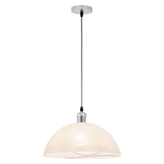 Подвесной светильник Globo Ticco 15504H