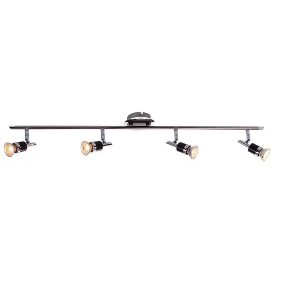 Спот Globo Diamondbacks 57600-4