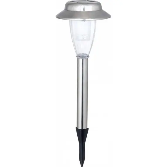 Светильник на солнечных батареях Globo Solar 3342-2