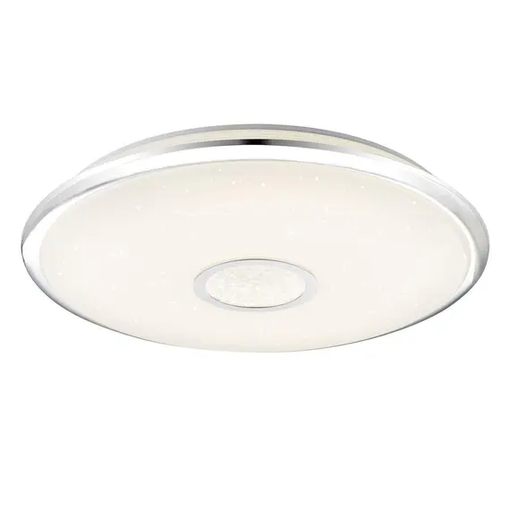 Потолочный светодиодный светильник Globo Rena 48382