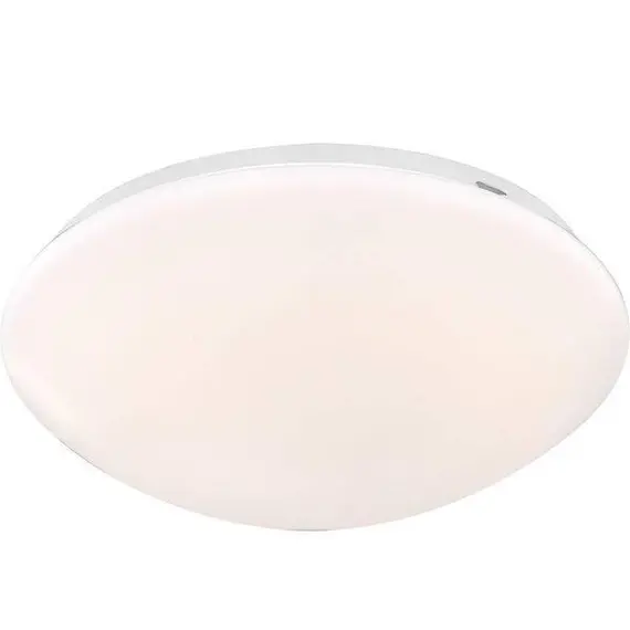 Потолочный светильник Globo Kirsten 41672S