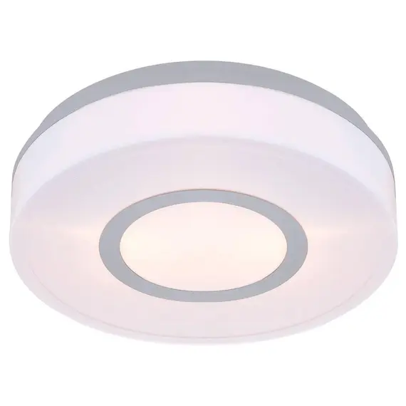 Потолочный светильник Globo Lester 32213