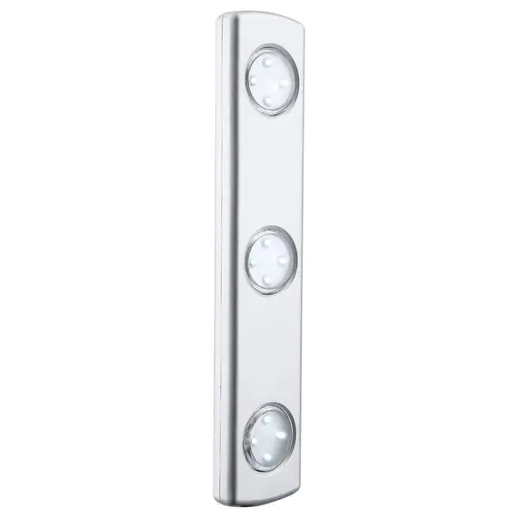 Настенный светильник Globo Spooky 42421