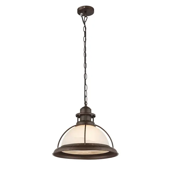 Подвесной светильник Globo Jeju 15279