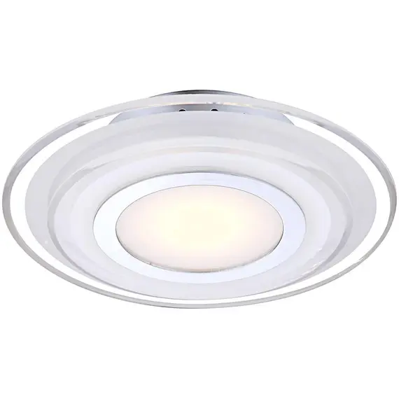 Потолочный светильник Globo Amos 41683-3