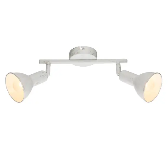 Спот Globo Caldera 54648-2