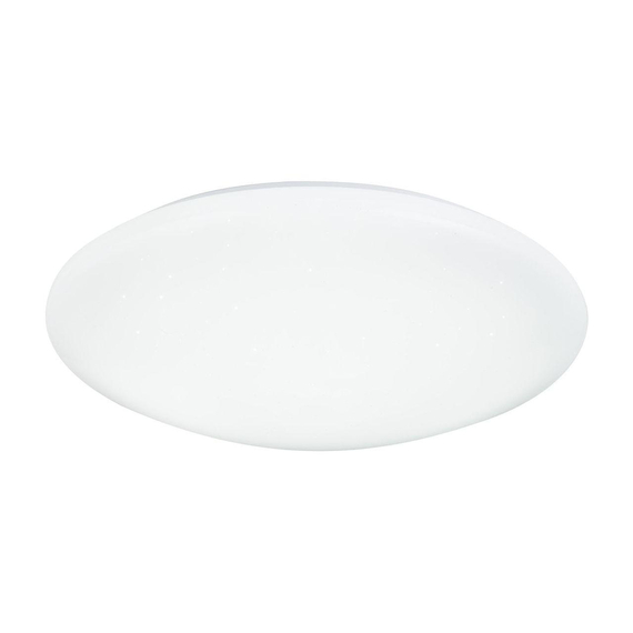 Потолочный светодиодный светильник Globo Atreju I 48363-60RGB