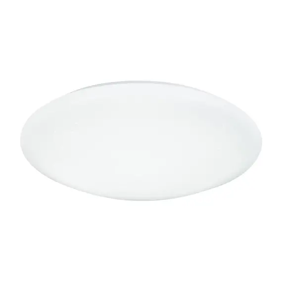 Потолочный светодиодный светильник Globo Atreju I 48363-60RGB