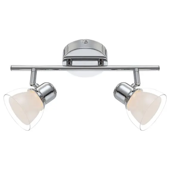 Спот Globo Nashville 56182-2