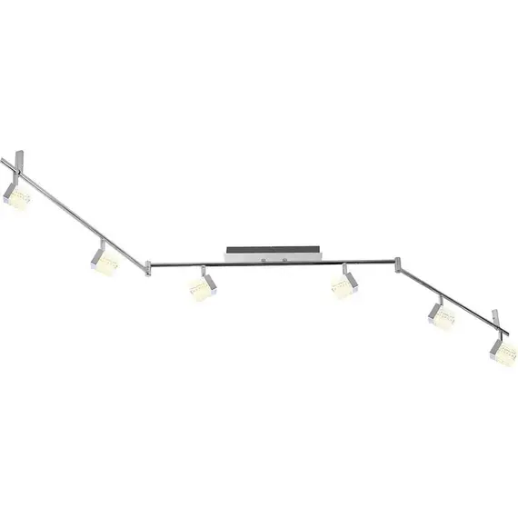 Спот Globo Ankara 56193-6