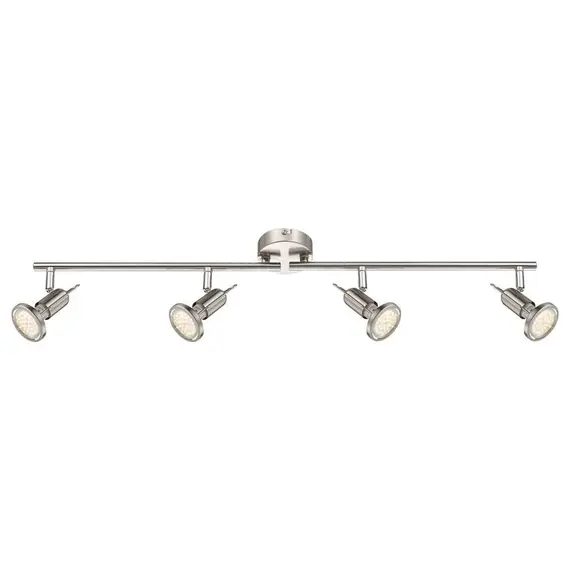 Спот Globo Rail 54382-4