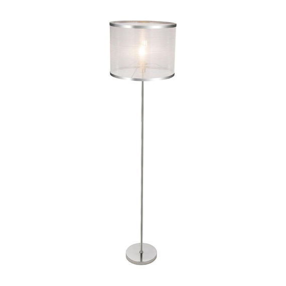 Торшер Globo Naxos 15259S