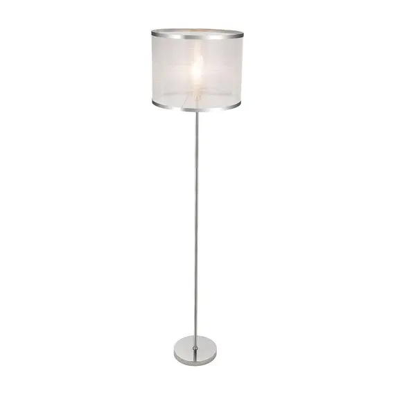 Торшер Globo Naxos 15259S