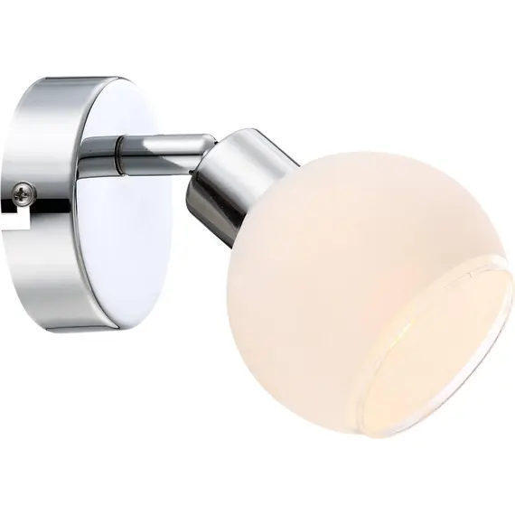 Спот Globo Siony 56963-1