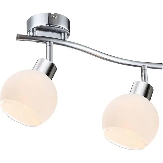 Спот Globo Siony 56963-2