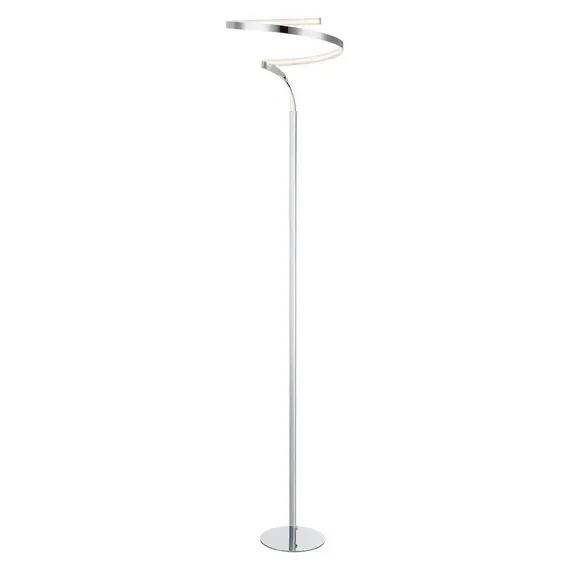 Торшер Globo 67817-18S