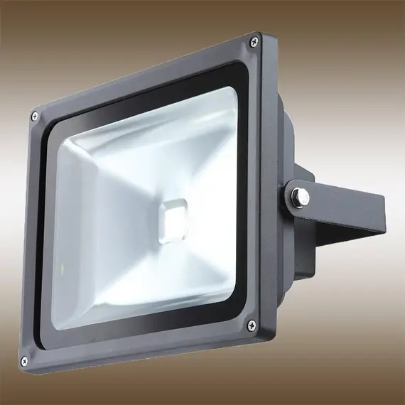 Прожектор светодиодный Globo Projecteur 34116
