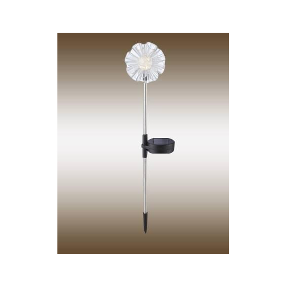 Светильник на солнечных батареях Globo Solar 33054-16