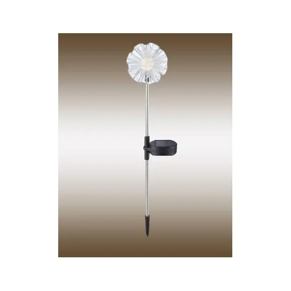 Светильник на солнечных батареях Globo Solar 33054-16