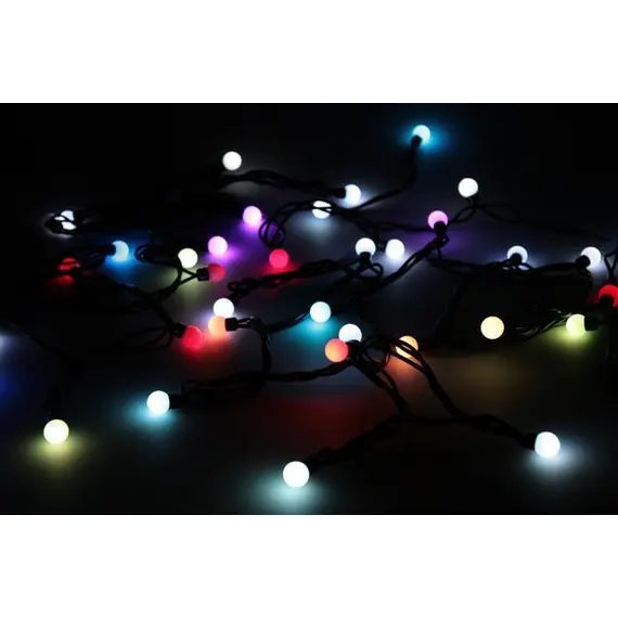 Светодиодная гирлянда Globo 3408