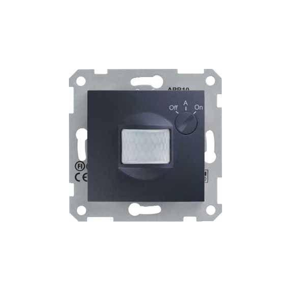 Датчик движения Schneider Electric Sedna SDN2000270