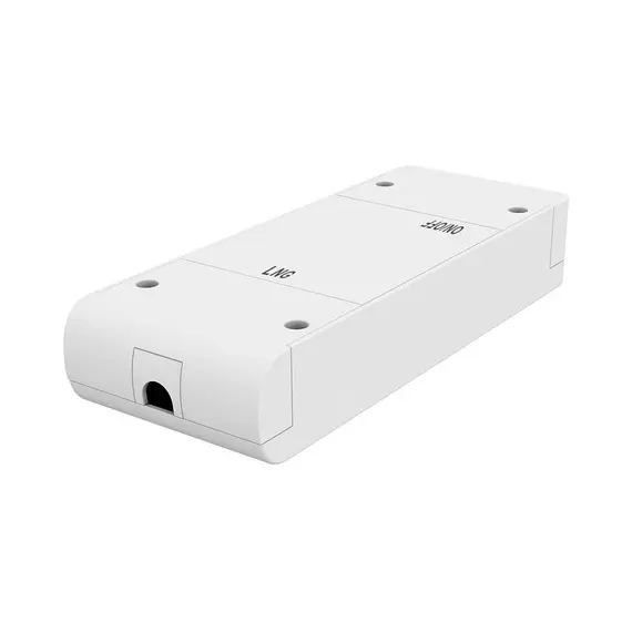 Модуль управления SLV Valeto Box On-Off 420010, изображение 2