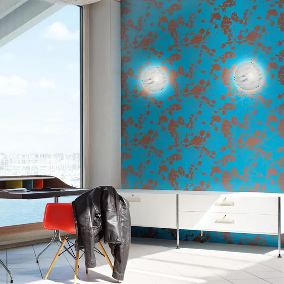 Потолочный светильник Sonex Ondina 133/K, изображение 2