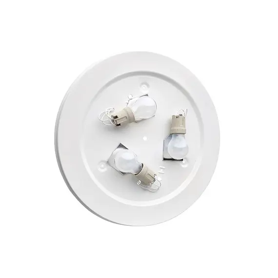 Потолочный светильник Sonex White 362, изображение 3