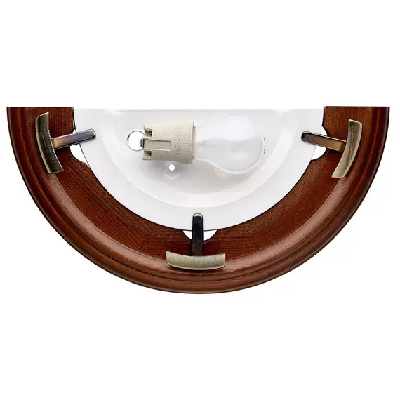 Настенный светильник Sonex Greca 060, изображение 2