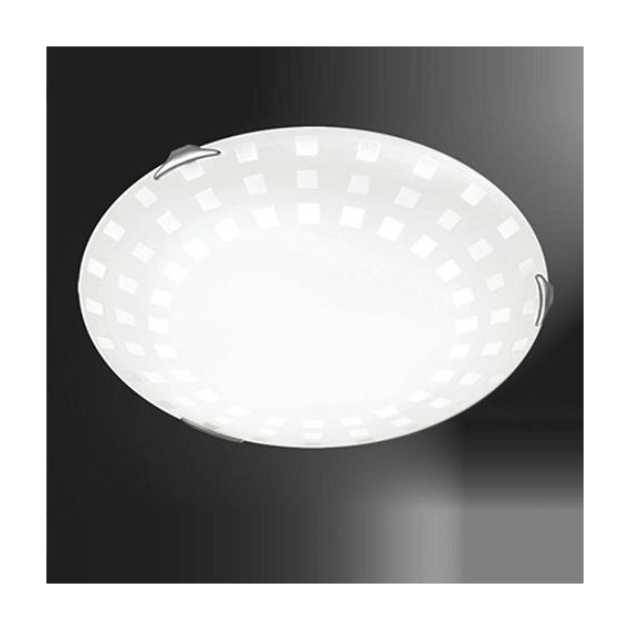 Потолочный светильник Sonex White 362