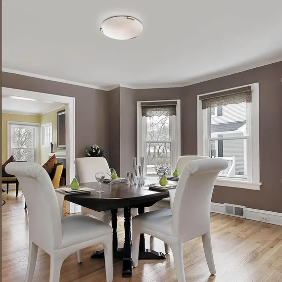 Потолочный светильник Sonex Greca 361, изображение 2