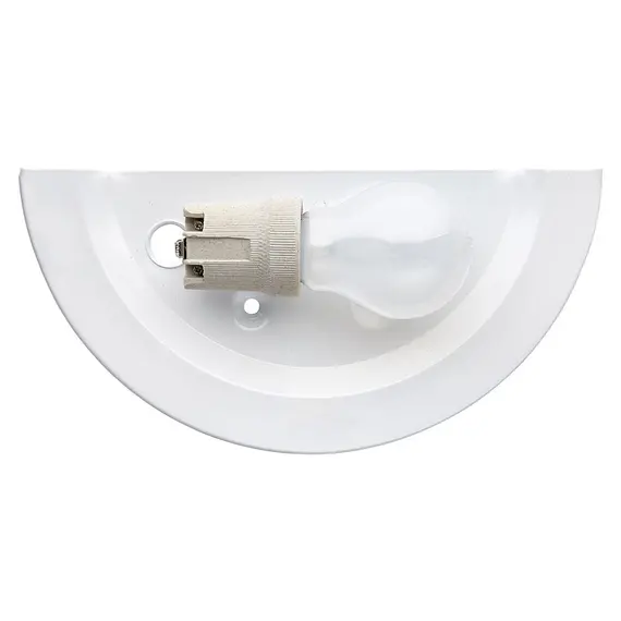 Настенный светильник Sonex Greca 061, изображение 3