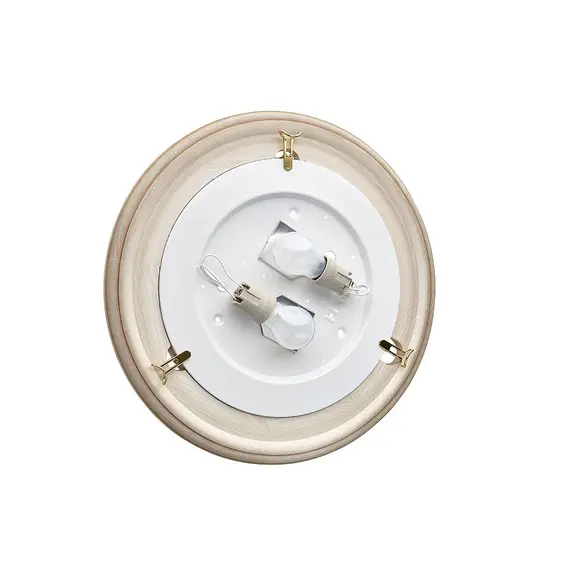 Потолочный светильник Sonex Provence Crema 256, изображение 3