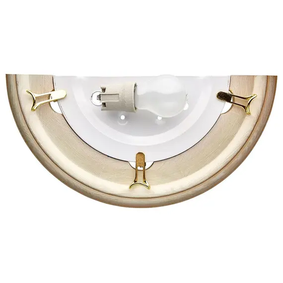 Настенный светильник Sonex Provence Crema 056, изображение 3